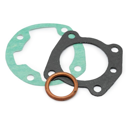 Kit joints cylindre - kit,