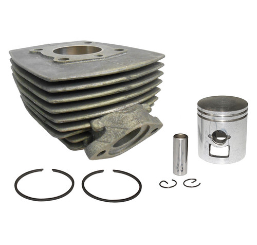 Kit cylindre peugeot - kit, mvl