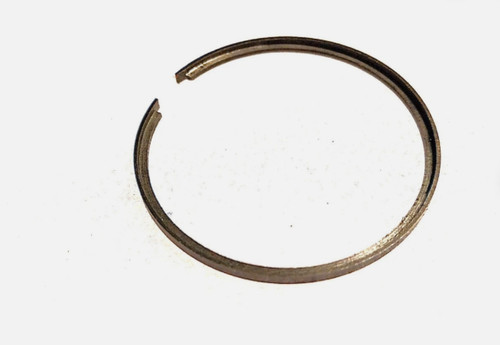 Segment pour kit 50 - ,