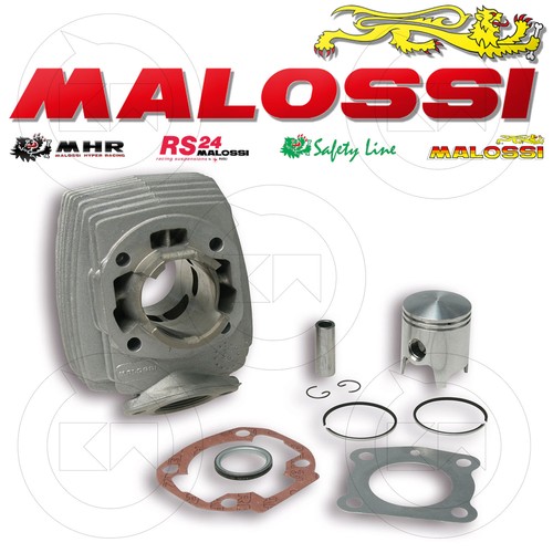 Malossi 316746 kit - 316746,