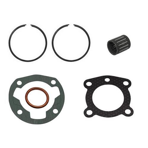 Kit réparation piston peugeot - kit,