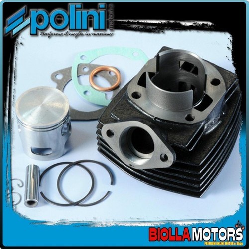 142 0089 cylindre kit - cylindre,