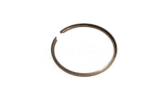 Segment cote reparation x - reparation, 40,5