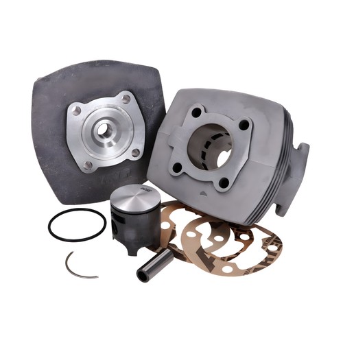 Kit cylindre mvt race - cylindre,