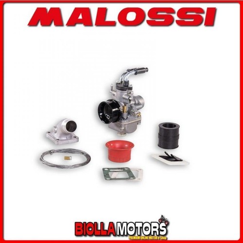1610953 kit carburateur - 1610953,