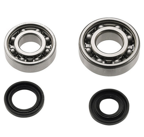 Kit joint spi roulements - kit,