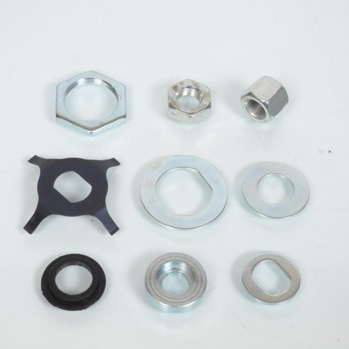 Pièce moteur diverse - rsm, pour