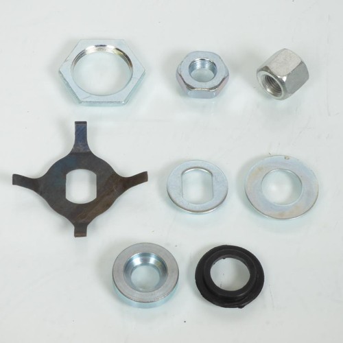 Pièce moteur diverse rsm - pièce,