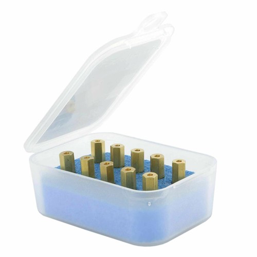 Kit gicleurs maximum - kit,