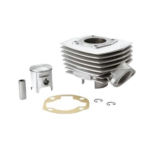Kit cylindre piston doppler
