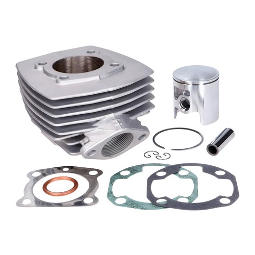 Kit cylindre parmakit 70cc - kit,