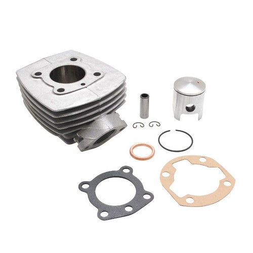 Kit cylindre piston airsal - kit, 50